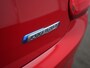 Suzuki Swift 1.2 Comfort Smart Hybrid - RIJKLAARPRIJS - All Seasonbanden - Adaptive Cruise Control - DAB - Multimediascherm