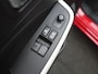 Suzuki Swift 1.2 Comfort Smart Hybrid - RIJKLAARPRIJS - All Seasonbanden - Adaptive Cruise Control - DAB - Multimediascherm