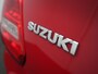 Suzuki Swift 1.2 Comfort Smart Hybrid - RIJKLAARPRIJS - All Seasonbanden - Adaptive Cruise Control - DAB - Multimediascherm