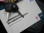 Suzuki Swift 1.2 Comfort Smart Hybrid - RIJKLAARPRIJS - All Seasonbanden - Adaptive Cruise Control - DAB - Multimediascherm