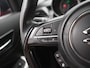 Suzuki Swift 1.2 Comfort Smart Hybrid - RIJKLAARPRIJS - All Seasonbanden - Adaptive Cruise Control - DAB - Multimediascherm