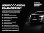 Suzuki Swift 1.2 Comfort Smart Hybrid - RIJKLAARPRIJS - All Seasonbanden - Adaptive Cruise Control - DAB - Multimediascherm