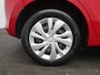 Suzuki Swift 1.2 Comfort Smart Hybrid - RIJKLAARPRIJS - All Seasonbanden - Adaptive Cruise Control - DAB - Multimediascherm