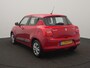 Suzuki Swift 1.2 Comfort Smart Hybrid - RIJKLAARPRIJS - All Seasonbanden - Adaptive Cruise Control - DAB - Multimediascherm