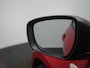 Suzuki Swift 1.2 Comfort Smart Hybrid - RIJKLAARPRIJS - All Seasonbanden - Adaptive Cruise Control - DAB - Multimediascherm