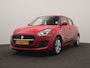 Suzuki Swift 1.2 Comfort Smart Hybrid - RIJKLAARPRIJS - All Seasonbanden - Adaptive Cruise Control - DAB - Multimediascherm