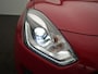 Suzuki Swift 1.2 Comfort Smart Hybrid - RIJKLAARPRIJS - All Seasonbanden - Adaptive Cruise Control - DAB - Multimediascherm