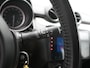 Suzuki Swift 1.2 Comfort Smart Hybrid - RIJKLAARPRIJS - All Seasonbanden - Adaptive Cruise Control - DAB - Multimediascherm
