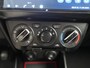 Suzuki Swift 1.2 Comfort Smart Hybrid - RIJKLAARPRIJS - All Seasonbanden - Adaptive Cruise Control - DAB - Multimediascherm