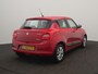 Suzuki Swift 1.2 Comfort Smart Hybrid - RIJKLAARPRIJS - All Seasonbanden - Adaptive Cruise Control - DAB - Multimediascherm