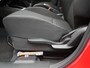 Suzuki Swift 1.2 Comfort Smart Hybrid - RIJKLAARPRIJS - All Seasonbanden - Adaptive Cruise Control - DAB - Multimediascherm