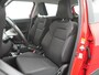 Suzuki Swift 1.2 Comfort Smart Hybrid - RIJKLAARPRIJS - All Seasonbanden - Adaptive Cruise Control - DAB - Multimediascherm
