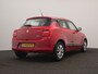 Suzuki Swift 1.2 Comfort Smart Hybrid - RIJKLAARPRIJS - All Seasonbanden - Adaptive Cruise Control - DAB - Multimediascherm