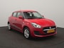 Suzuki Swift 1.2 Comfort Smart Hybrid - RIJKLAARPRIJS - All Seasonbanden - Adaptive Cruise Control - DAB - Multimediascherm