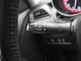 Suzuki Swift 1.2 Comfort Smart Hybrid - RIJKLAARPRIJS - All Seasonbanden - Adaptive Cruise Control - DAB - Multimediascherm