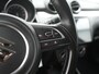 Suzuki Swift 1.2 Comfort Smart Hybrid - RIJKLAARPRIJS - All Seasonbanden - Adaptive Cruise Control - DAB - Multimediascherm