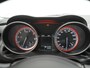 Suzuki Swift 1.2 Comfort Smart Hybrid - RIJKLAARPRIJS - All Seasonbanden - Adaptive Cruise Control - DAB - Multimediascherm