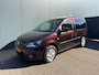 Volkswagen Caddy 1.2 TSI Comfortline