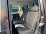 Volkswagen Caddy 1.2 TSI Comfortline