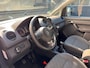 Volkswagen Caddy 1.2 TSI Comfortline