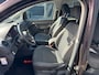 Volkswagen Caddy 1.2 TSI Comfortline