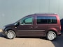 Volkswagen Caddy 1.2 TSI Comfortline