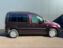 Volkswagen Caddy 1.2 TSI Comfortline