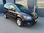Volkswagen Caddy 1.2 TSI Comfortline