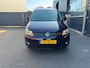 Volkswagen Caddy 1.2 TSI Comfortline