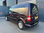 Volkswagen Caddy 1.2 TSI Comfortline