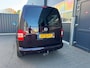 Volkswagen Caddy 1.2 TSI Comfortline