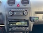 Volkswagen Caddy 1.2 TSI Comfortline