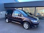 Volkswagen Caddy 1.2 TSI Comfortline