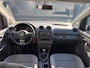Volkswagen Caddy 1.2 TSI Comfortline