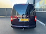 Volkswagen Caddy 1.2 TSI Comfortline