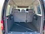 Volkswagen Caddy 1.2 TSI Comfortline