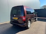 Volkswagen Caddy 1.2 TSI Comfortline