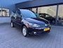 Volkswagen Caddy 1.2 TSI Comfortline