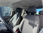Volkswagen Caddy 1.2 TSI Comfortline