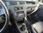 Volkswagen Caddy 2.0 TDI L1H1 BMT Marge-GEEN BTW! Trekhaak Leer Adap.Cruise Carplay 18Inch Voll.Onderhoud UITSTRALING!