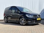 Volkswagen Caddy 2.0 TDI L1H1 BMT Marge-GEEN BTW! Trekhaak Leer Adap.Cruise Carplay 18Inch Voll.Onderhoud UITSTRALING!