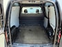 Volkswagen Caddy 2.0 TDI L1H1 BMT Marge-GEEN BTW! Trekhaak Leer Adap.Cruise Carplay 18Inch Voll.Onderhoud UITSTRALING!