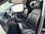 Volkswagen Caddy 2.0 TDI L1H1 BMT Marge-GEEN BTW! Trekhaak Leer Adap.Cruise Carplay 18Inch Voll.Onderhoud UITSTRALING!
