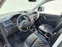 Volkswagen Caddy 2.0 TDI L1H1 BMT Marge-GEEN BTW! Trekhaak Leer Adap.Cruise Carplay 18Inch Voll.Onderhoud UITSTRALING!