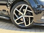 Volkswagen Caddy 2.0 TDI L1H1 BMT Marge-GEEN BTW! Trekhaak Leer Adap.Cruise Carplay 18Inch Voll.Onderhoud UITSTRALING!