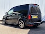 Volkswagen Caddy 2.0 TDI L1H1 BMT Marge-GEEN BTW! Trekhaak Leer Adap.Cruise Carplay 18Inch Voll.Onderhoud UITSTRALING!