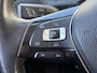 Volkswagen Caddy 2.0 TDI L1H1 BMT Marge-GEEN BTW! Trekhaak Leer Adap.Cruise Carplay 18Inch Voll.Onderhoud UITSTRALING!