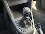 Volkswagen Caddy 2.0 TDI L1H1 BMT Marge-GEEN BTW! Trekhaak Leer Adap.Cruise Carplay 18Inch Voll.Onderhoud UITSTRALING!