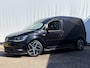 Volkswagen Caddy 2.0 TDI L1H1 BMT Marge-GEEN BTW! Trekhaak Leer Adap.Cruise Carplay 18Inch Voll.Onderhoud UITSTRALING!