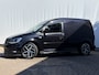 Volkswagen Caddy 2.0 TDI L1H1 BMT Marge-GEEN BTW! Trekhaak Leer Adap.Cruise Carplay 18Inch Voll.Onderhoud UITSTRALING!